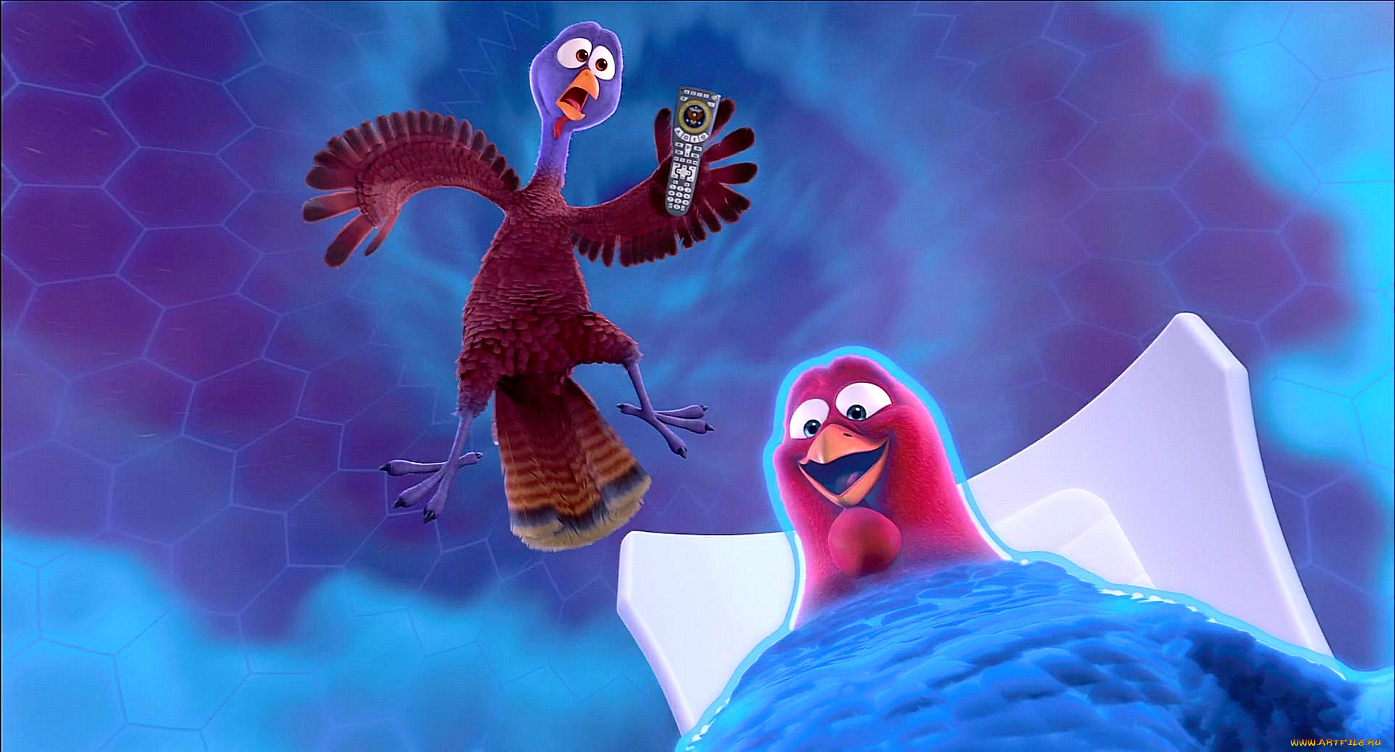 , free birds, , , 